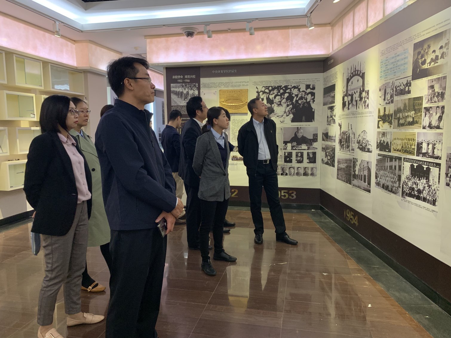 365(VIP)英国上市公