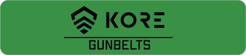 Kore Essentials