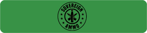 Sovereign Ammo